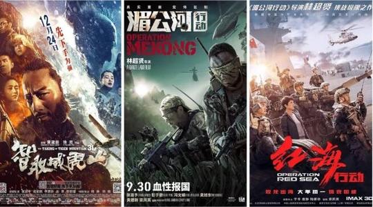 哪里能办理中部州立大学文凭毕业证